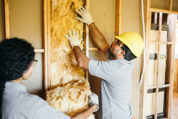 Reliable Baiting Hollow, NY Insulation Solutions